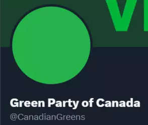 20250219_083141.png