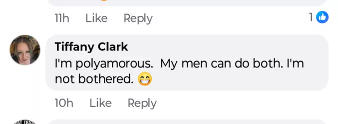 Screenshot_20250219-072921_Facebook.png