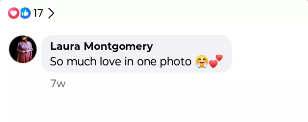 Screenshot_20250219-072958_Facebook.png