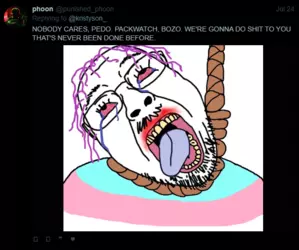 1739973068754.png