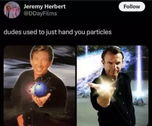1739973143864.png