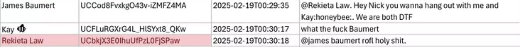 Screenshot 2025-02-19 at 8.39.25 AM.png
