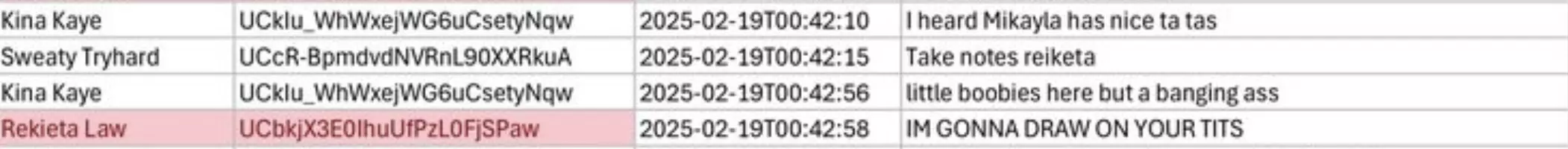 Screenshot 2025-02-19 at 8.41.10 AM.png