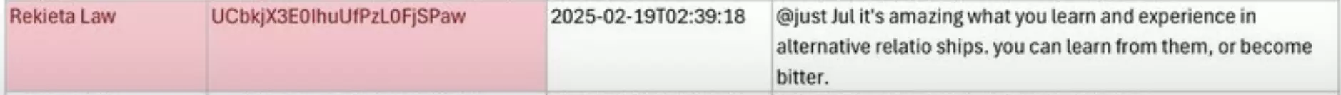 Screenshot 2025-02-19 at 8.44.09 AM.png