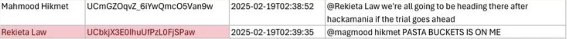 Screenshot 2025-02-19 at 8.46.01 AM.png
