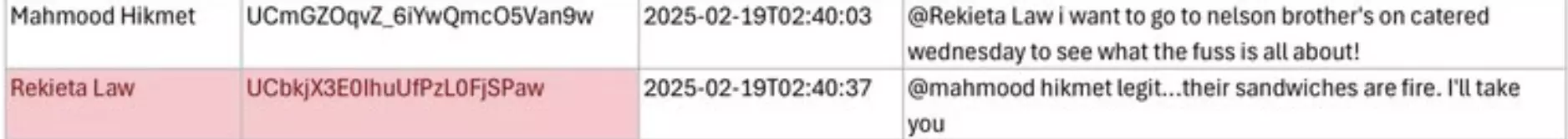 Screenshot 2025-02-19 at 8.46.15 AM.png