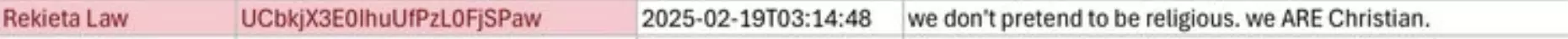 Screenshot 2025-02-19 at 8.49.42 AM.png