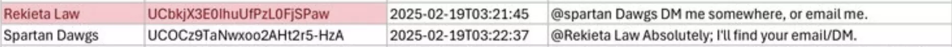 Screenshot 2025-02-19 at 8.50.51 AM.png