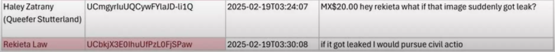 Screenshot 2025-02-19 at 8.51.37 AM.png