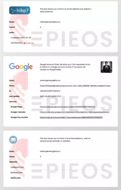 1739973558682.png