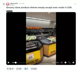 canadians score self-goal, reddit.png