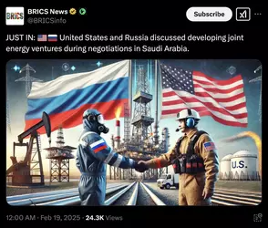 1739973575527.png