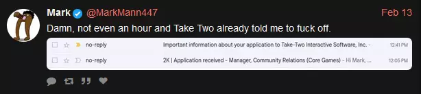 mark will never be hired.png