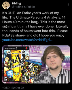 1738870558609.jpg