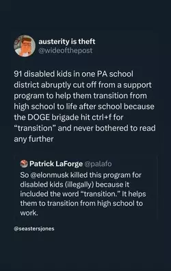 Retards.jpg
