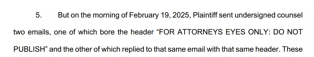 Screenshot 2025-02-19 171552.png