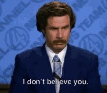 anchorman-ron-burgundy-2092977598.gif