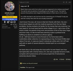 SmartSelect_20250219_093116_Chrome.jpg