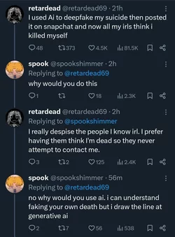 1739979603792.jpeg