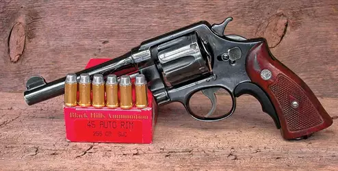 HMJ4-Sixgunner-4.jpg