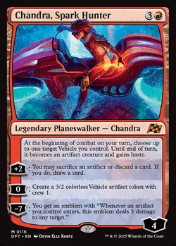 dft-116-chandra-spark-hunter.jpg