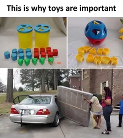 c.jpeg