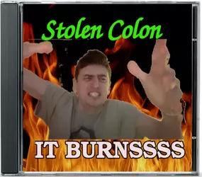 StolonColon_3-KIWI.png
