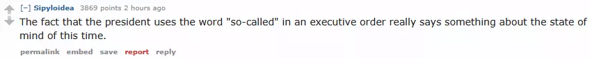 1739981596680.png 1739981596680.png
