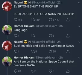 voac478ehnid1_proc.jpg