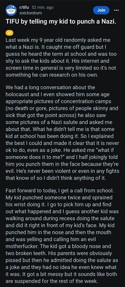 1739982483430.jpeg