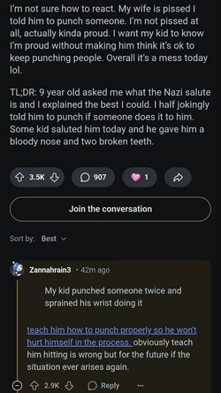 1739982506957.jpeg