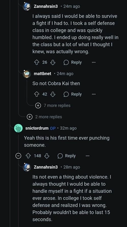 1739982569071.jpeg