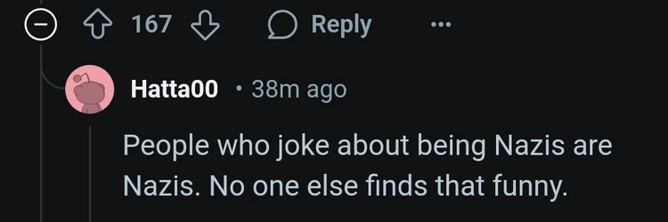 1739982620849.jpeg