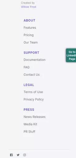 Screenshot_20250219-091028 (1).png