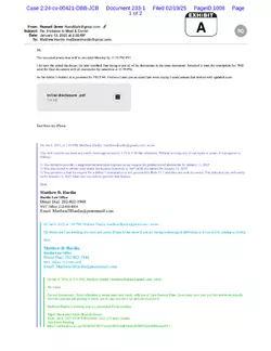 img-233-3.png