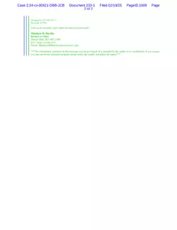 img-233-4.png