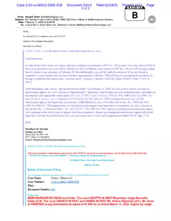 img-233-5.png