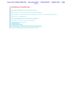 img-233-6.png