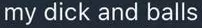 1739982987921.png