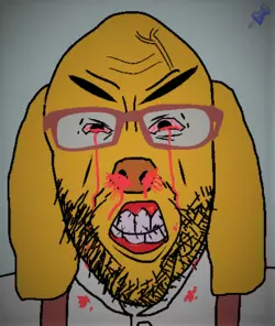 1638307838655.png