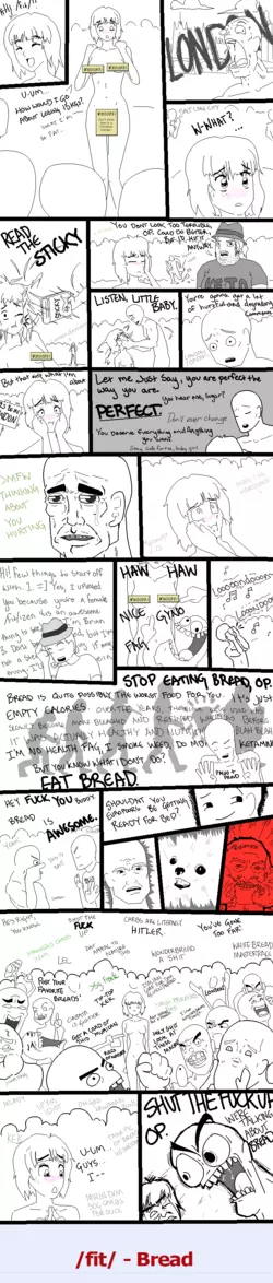yDVNosc.png