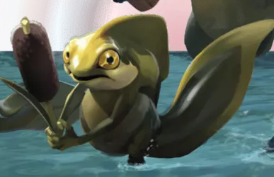 BogletCrop.png