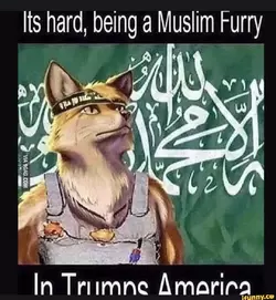 2163487616623dc78092406566312d19be29a1eaa04a792a77f498915c7e3dbc_1.jpg.jpg