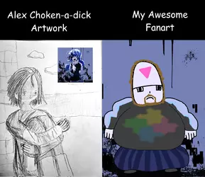541390781249087781240780-91247890-412890124390128701.png