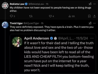 Screenshot 2025-02-19 at 12.31.42 PM.png