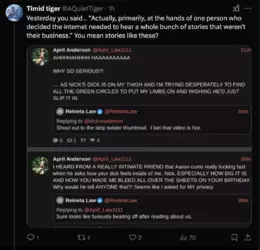 Screenshot 2025-02-19 at 12.31.55 PM.png