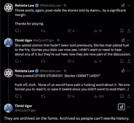 Screenshot 2025-02-19 at 12.32.26 PM.png