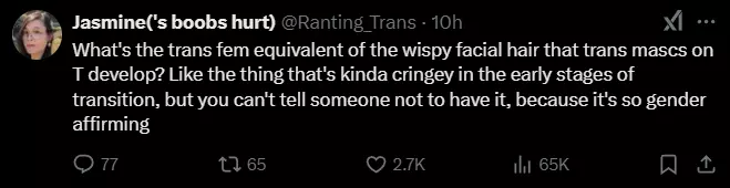 1739986840707.png