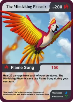The Mimicking Phoenix.png
