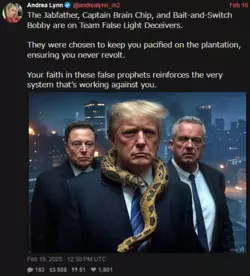1739986879815.png